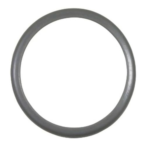 Anel De Diafragma Para Estetoscópio Spirit Professional Neonatal Cinza Md Anel De Diafragma Para Estetoscópio Spirit Professional Neonatal Cinza Md