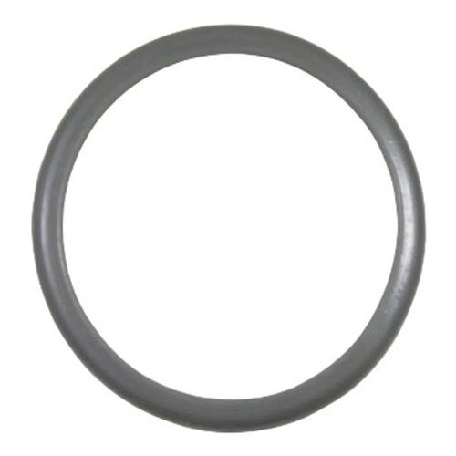 Anel Do Sino Para Estetoscópio Spirit Professional Adulto Cinza Md Anel Do Sino Para Estetoscópio Spirit Professional Adulto Cinza Md