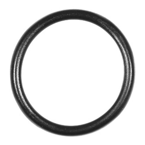 Anel Do Sino Para Estetoscópio Spirit Professional Adulto Preto Md Anel Do Sino Para Estetoscópio Spirit Professional Adulto Preto Md