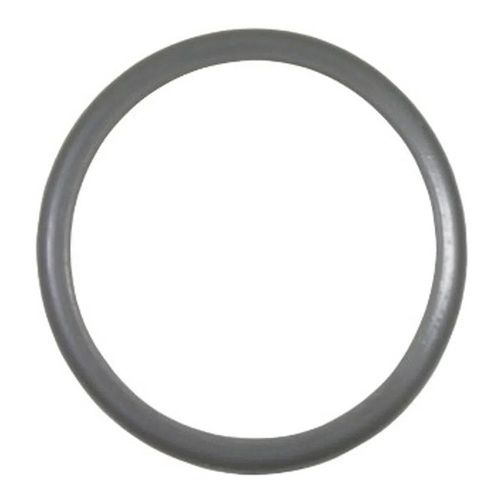 Anel Do Sino Para Estetoscópio Spirit Professional Pediatrico Cinza Md Anel Do Sino Para Estetoscópio Spirit Professional Pediatrico Cinza Md