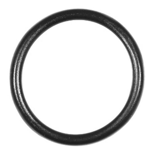 Anel Do Sino Para Estetoscópio Spirit Professional Pediatrico Preto Md Anel Do Sino Para Estetoscópio Spirit Professional Pediatrico Preto Md