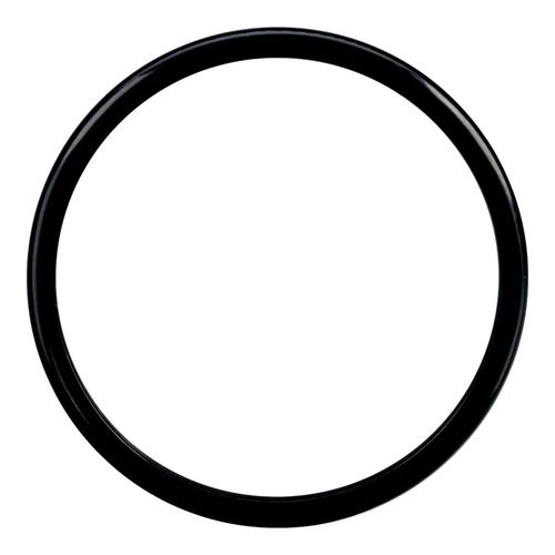 Anel Pediátrico Preto Para Classic Ii E Cardiology Iii Littmann 3m Anel Pediátrico Preto Para Classic Ii E Cardiology Iii Littmann 3m