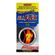AllFlex Advanced 60 cápsulas - Allmax