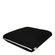 Almofada Confort Seat Preto Perfetto