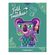 Animais de Montar Koala Krooom