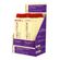 Ampola de Tratamento Neutrox SOS 30g