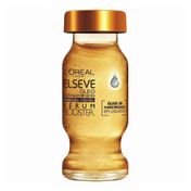 Ampola Elseve Booster Extraordinário 10ml