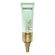 Ampola Pantene Nutrição Shot Potencializador 15ml