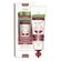 Ampola Phytoervas Pós-Química 15ml