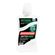 Antisséptico Bucal Dentalclean DetoxPro Antiviral 600ml
