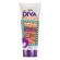 Ampolão para Tratamento Niely Diva de Crespos 60ml
