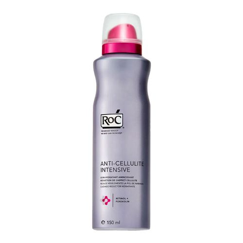 Anti-Celulite Roc Retinol 150ml Anti-Celulite Roc Retinol 150ml