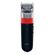 Aparador de Barba Philips QT4019/15