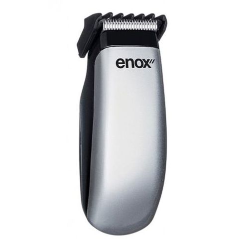 Aparador de Pelos Enox Mini Trimmer Aparador de Pelos Enox Mini Trimmer