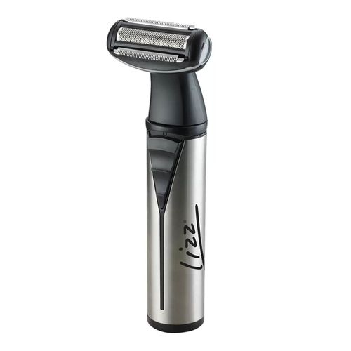 Aparador de Pelos Lizz Body Shaver Bivolt Aparador de Pelos Lizz Body Shaver Bivolt