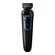 Aparador de Pelos Philips Multigroom QG3330/15 Aparador de Pelos Philips Multigroom QG3330/15