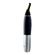 Aparador de Pelos Philips para Nariz e Sobrancelhas NT9110/30