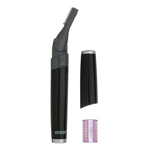 Aparador Elétrico Enox de Pelos Feminino Aparador Elétrico Enox de Pelos Feminino