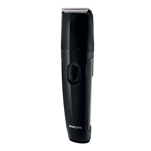 Aparador Philips Multigroom QG3250/32 Aparador Philips Multigroom QG3250/32