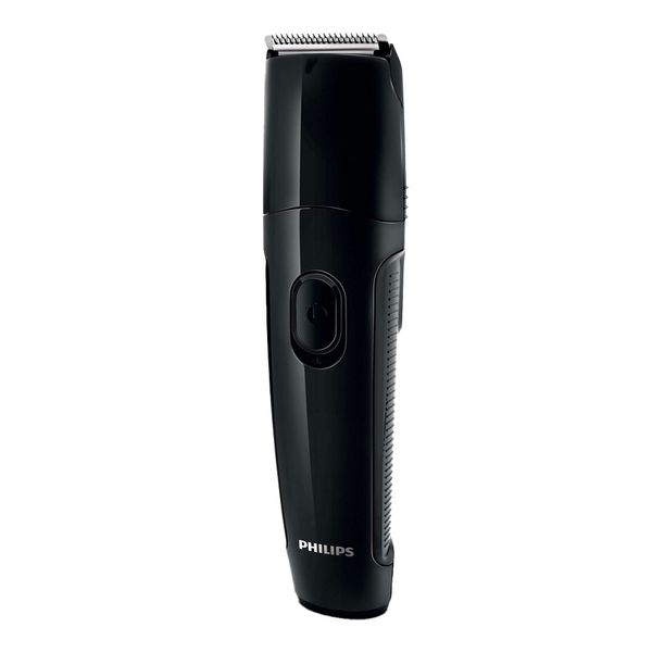 Aparador Philips Multigroom QG3250/32