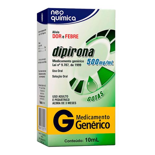 768952---dipirona-sodica-500mgml-neo-quimica-10ml-gotas-g-hypermarcas-1 768952---dipirona-sodica-500mgml-neo-quimica-10ml-gotas-g-hypermarcas-1