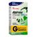 768952---dipirona-sodica-500mgml-neo-quimica-10ml-gotas-g-hypermarcas-1