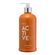 Sabonete Líquido Aroma Sensations Active 600 ml