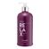 Sabonete Líquido Aroma Sensations Relax 600 ml