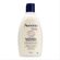 Sabonete Líquido Aveeno Baby Soothing Relief 354ml