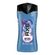 Sabonete Líquido Axe Sport Blast 250ml