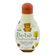 Sabonete Líquido Bebê Natureza Suave 400ml
