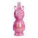 Sabonete Líquido Biotropic Backardigans Suave 230ml