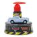 Sabonete Líquido Carros 3D McMissile 230ml