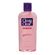 Sabonete Líquido Clean & Clear Facial 200g