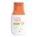 Sabonete Líquido Davene Bebê Vida Dermoprotetor 200ml