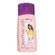 Sabonete Líquido Dermacyd Teen Sweet Flower 120ml