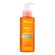 Sabonete Líquido Dermage Secatriz Salic 115ml
