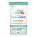 Sabonete Líquido Dove Baby Hidratação Sensível Refil 180ml