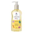 Sabonete Líquido Ever Care Baby Suave 200ml