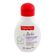 Sabonete Líquido Fisher Price Cabeça Aos Pés 400ml