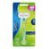 Aparelho de Depilação Gillette Venus System Embrace