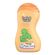 Sabonete Líquido Infantil Davene Bebê Vida Aveia 200ml