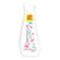 Sabonete Líquido Íntimo Dermacyd Femina Floral 400ml Sabonete Líquido Íntimo Dermacyd Femina Floral 400ml