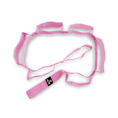 image-758455a2e7ff4340a1243cbfb3a31b02 image-758455a2e7ff4340a1243cbfb3a31b02