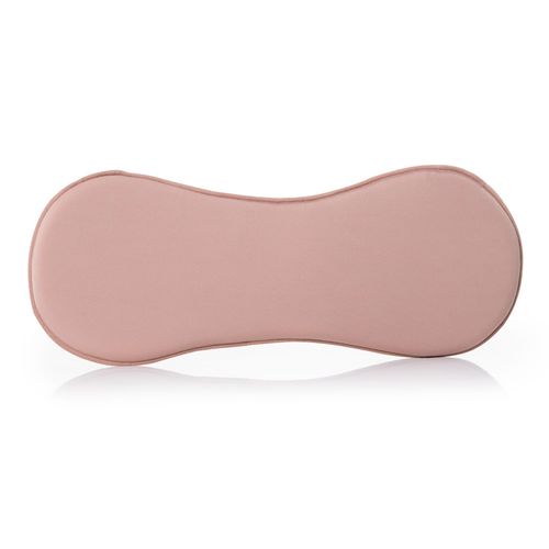 image-9063393c37944e2eabf302b91f22fef2 image-9063393c37944e2eabf302b91f22fef2