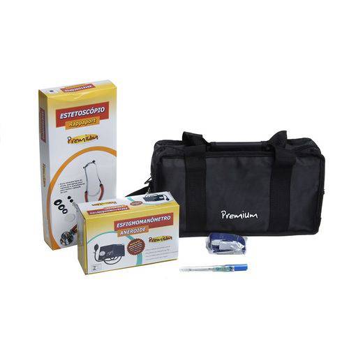 image-8f0bdb5886324159abf0e68f3a10d1cb image-8f0bdb5886324159abf0e68f3a10d1cb