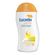 Sabonete Líquido Íntimo Lucretin Gestante 200ml