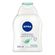 Sabonete Líquido Íntimo Nivea Natural 250ml