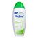 Sabonete Líquido Intimo Protex Fresh Equilibrium 200ml Sabonete Líquido Intimo Protex Fresh Equilibrium 200ml