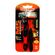 Aparelho de barbear Bozzano Magnum 5 com 2 unidades